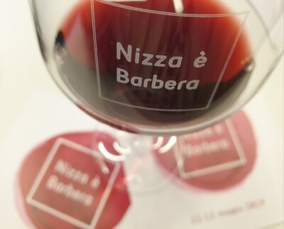 nizza-è-barbera