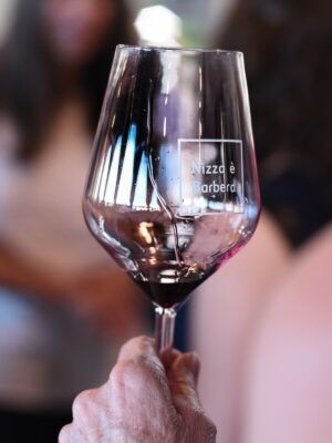 nizza-è-barbera