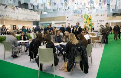 stand-colli