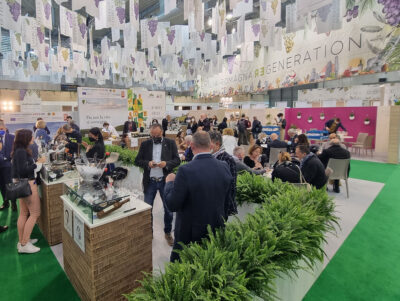 stand-colli