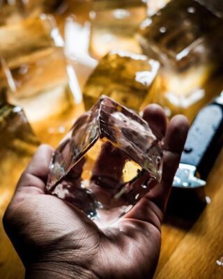 Ice-Cube