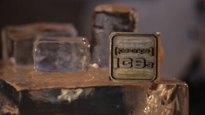 Ice-Cube