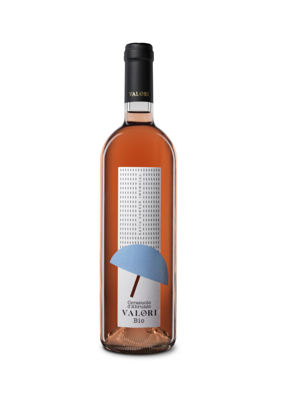 Valori-Cerasuolo