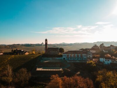 Distillerie-Berta