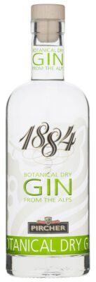 Dry-Gin-Botanical-Pircher