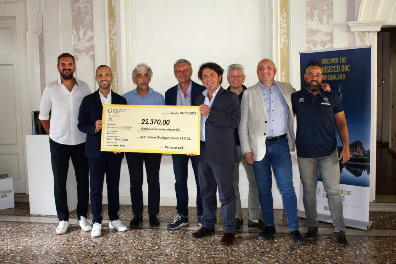 Consorzio-Prosecco-Doc