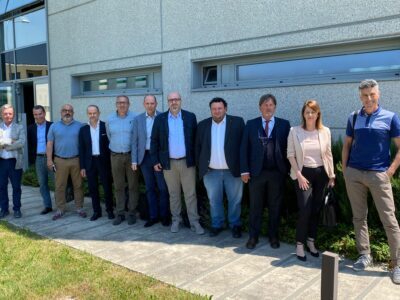 Il-nuovo-CDA-quasi-al-completo