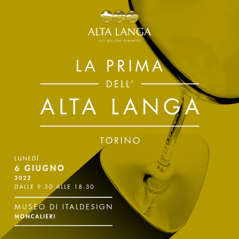 La-Prima-dellAlta-Langa