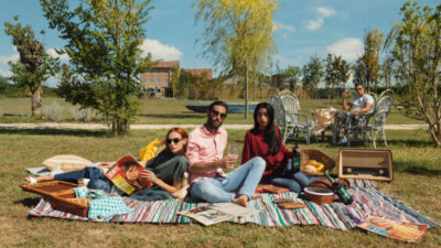 Ponte1948-picnic
