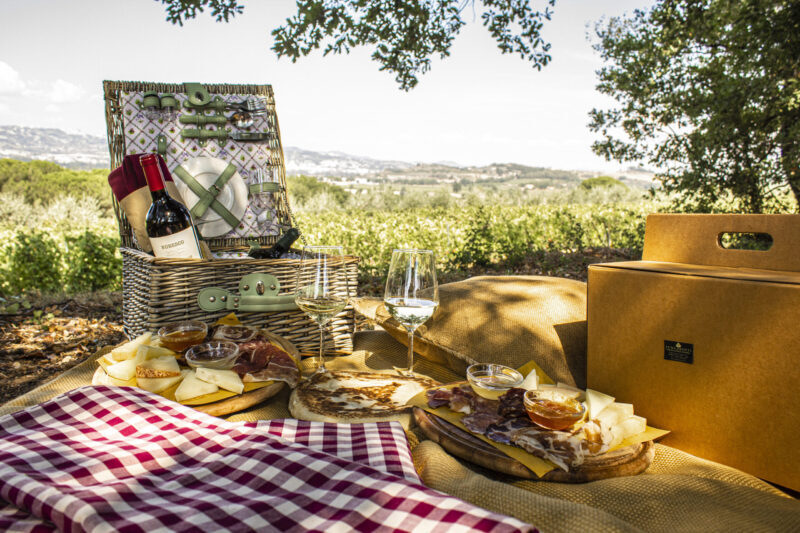 Pic-nic
