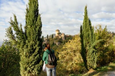 Romagna-a-tu-per-tu