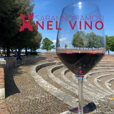 Saranno-Famosi-nel-Vino