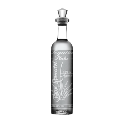 Tequila-Don-Ramón-Punta-Diamante-Plata