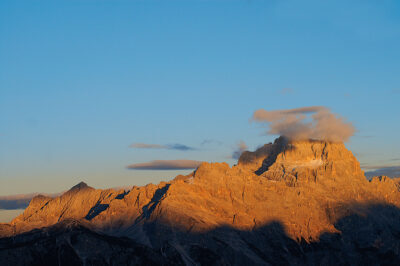 VinoVip-Cortina-2022