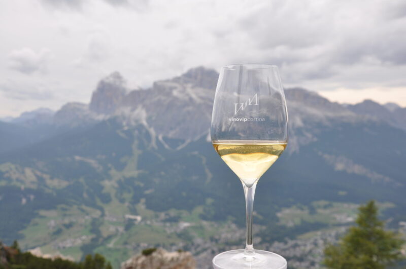 VinoVip-Cortina-2022