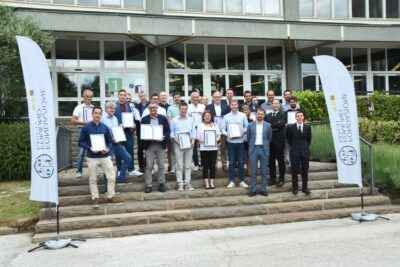 premiati-concorso-vini-2022