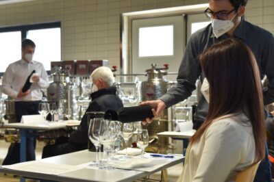 concorso-vini-terrritorio