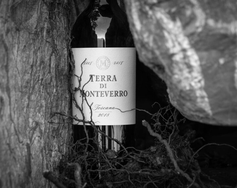 Terra-di-Monteverro
