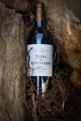 Terra-di-Monteverro