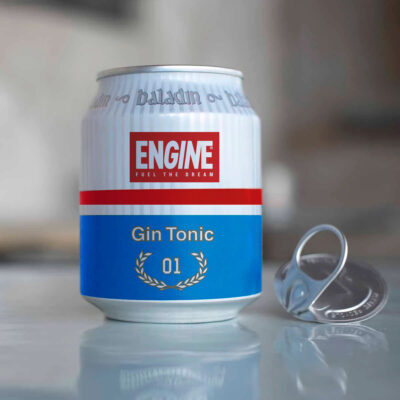 Engine-langhe-gin-tonic