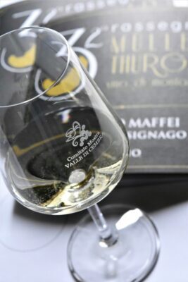 Comitato-Mostra-Valle-Di-Cembra