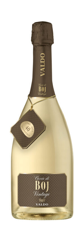 Valdo-Cuvée-di-Boj-Vintage