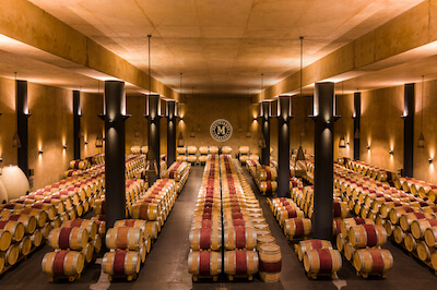 barrel-room-test-retouched-liquid