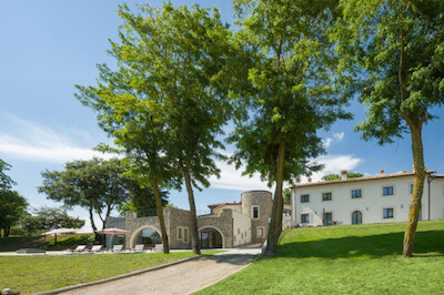 borgo-la-chiaracia