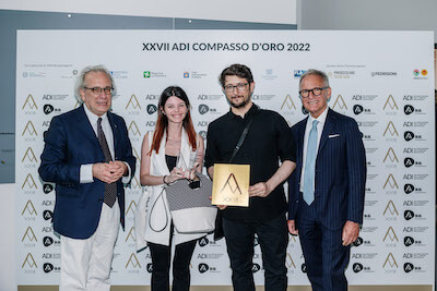 compasso-doro-2022