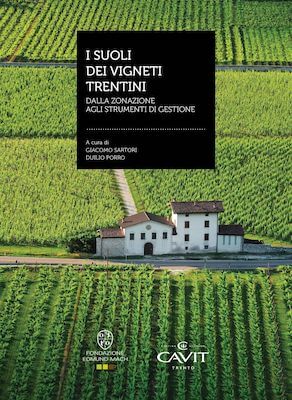 copertina-suoli