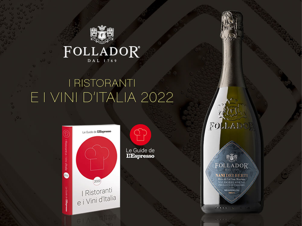 guida-de-lespresso-2022