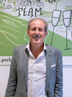 ivo-nardi