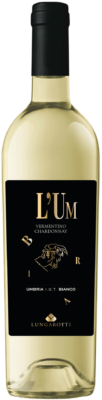 lum-bianco