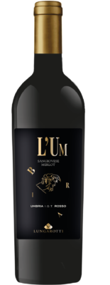 lum-rosso