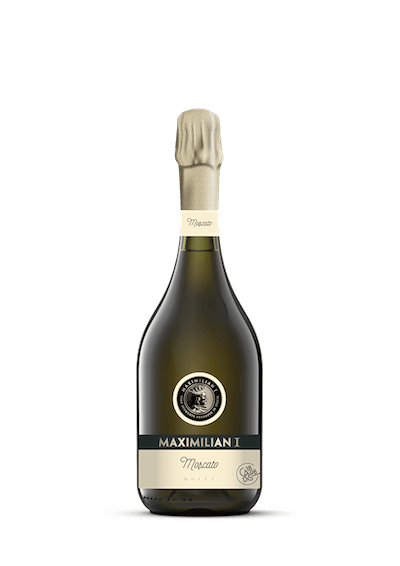 maximilian-I-moscato