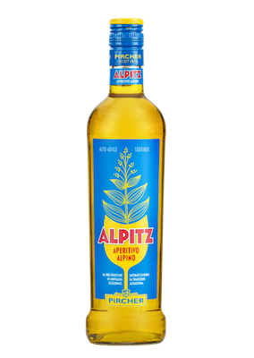 pircher-alpitz-aperitivo