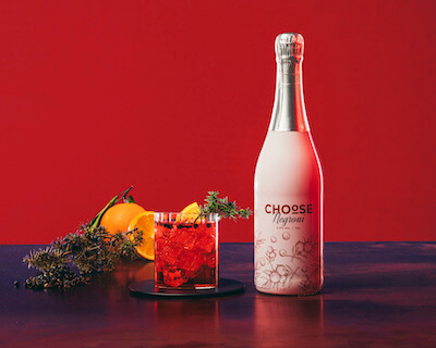 ponte1948-choose-negroni
