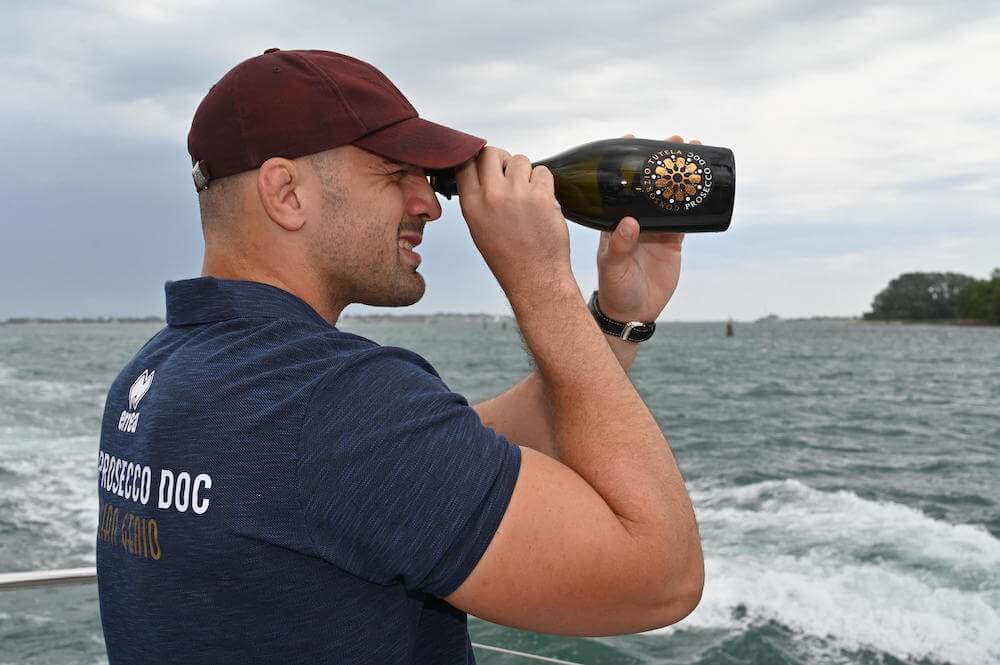 prosecco-doc