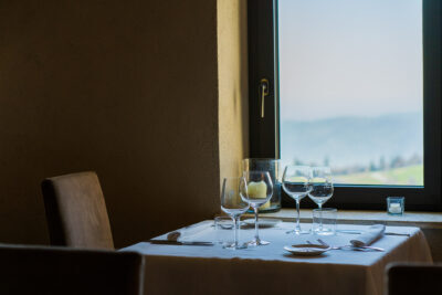 ristorante-Ca-del-Moro