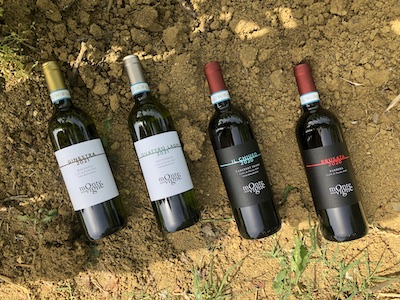 vini-della-prosa