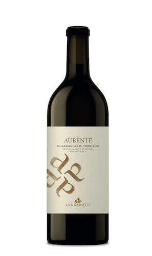 Aurente