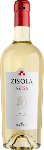 azisa