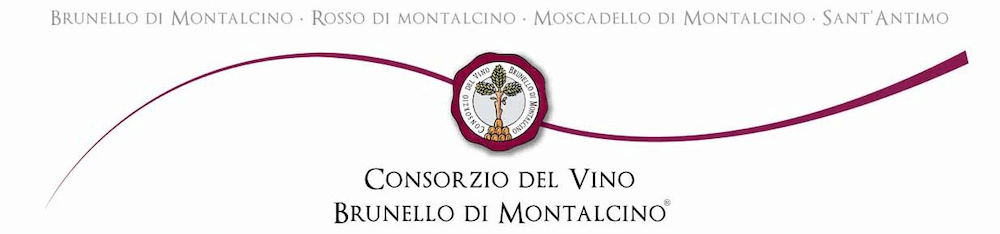 benvenuto-brunello