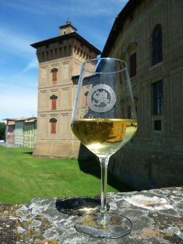 calici-in-rocca