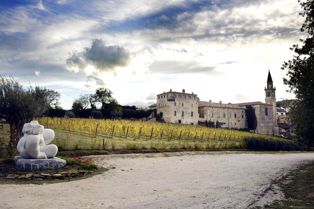 castello-di-semivicoli
