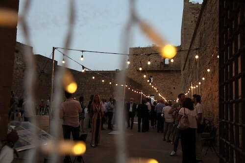 castello-salemi-illuminato