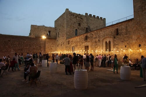 castello-salemi-interno