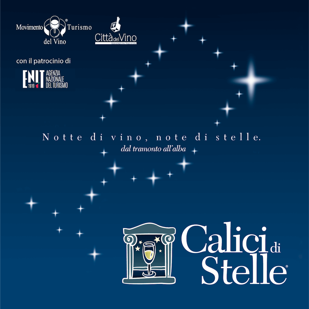 cds-post-istituzionale