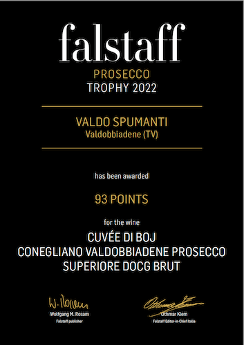 falstaff-valdo-boj