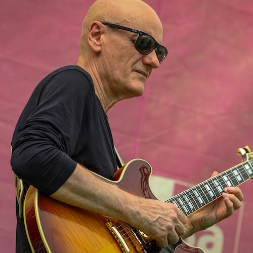 francesco-bruno